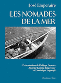 Nomades de la Mer (Les)